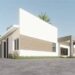 Olawale Ayilara Foundation To Donate Learning Centre To Abeokuta School 5 Olawale Ayilara Foundation To Donate Learning Centre To Abeokuta School