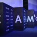 TECNO To Transform Mobile Tech In Nigeria Through CAMON 30 Series 5 TECNO To Transform Mobile Tech In Nigeria Through CAMON 30 Series
