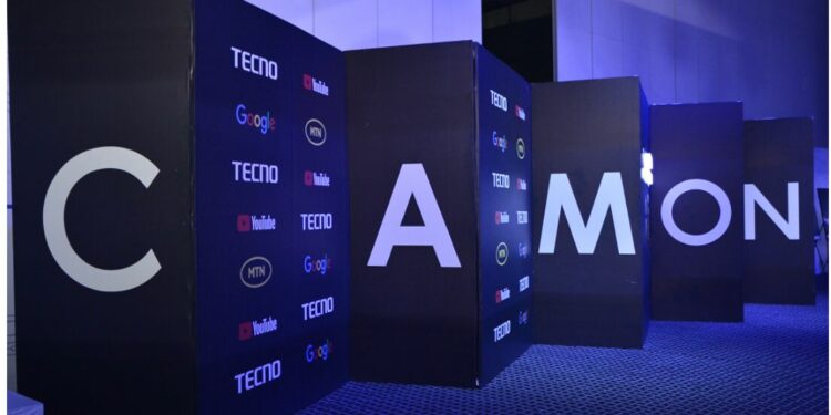 Tecno