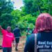 Audacia Property Unveils Project At Ibeju-Lekki