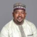 CDCU: Giving Citizens A Dashboard On Governance
