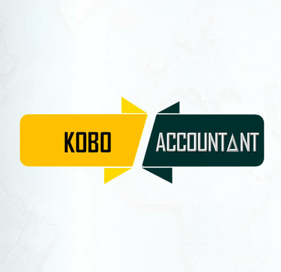 Koboaccountant