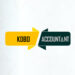 Koboaccountant Equips 1,000 Finance Professionals 5 Koboaccountant Equips 1,000 Finance Professionals