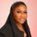 500 Benefit From Aisha Achimugu’s Ramadan Relief Initiative In Kogi