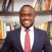 JUST-IN: Tinubu Appoints 36-yr-old Nwagba As New CEO For CREDICORP