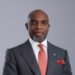 Wema Bank Records 196% Profit Before Tax