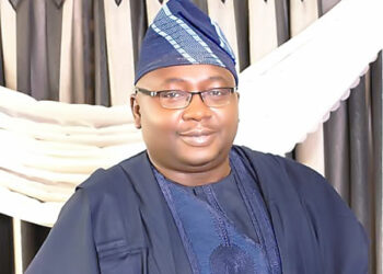 75% Consumers To Continue Enjoying Electricity Subsidy – Federal Gov’t