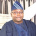 75% Consumers To Continue Enjoying Electricity Subsidy – Federal Gov’t