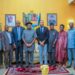MDCN Approves Bayelsa Medical University MBBS Programme
