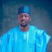 2027: Liba Urged To Prepare For NASS Race 5 Peace Pact: Northern APC Youth Commend Gov Fubara For Abiding By Tinubu’s Solution