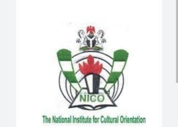 Institute Admonishes Movie Makers On Cultural Ethics In Films
