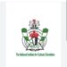 Institute Admonishes Movie Makers On Cultural Ethics In Films 5 Institute Admonishes Movie Makers On Cultural Ethics In Films