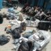 Police Arrest 85 In Abuja Criminal Hideouts