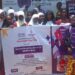 NGO Educates Kwara Schoolgirls On Menstrual Hygiene To Mark World Health Day 5 NGO Educates Kwara Schoolgirls On Menstrual Hygiene To Mark World Health Day