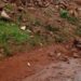 1 Dies, Another Missing In Taraba Flood 4 1 Dies, Another Missing In Taraba Flood