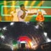 Moses Bliss Leads Unforgettable ‘Homecoming’ Concert In Akwa Ibom