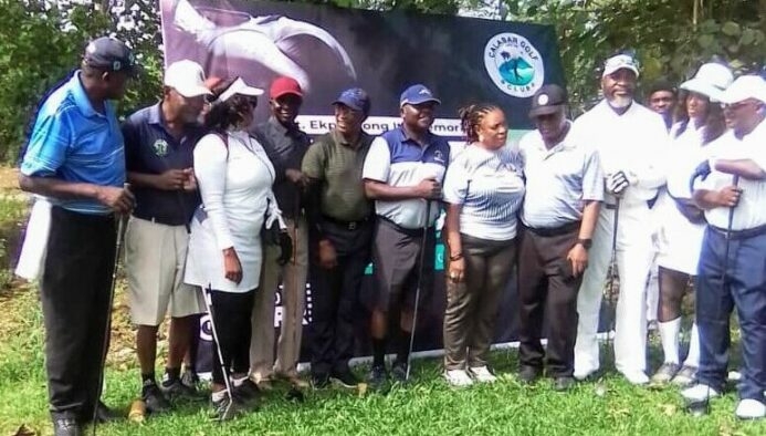 Ovat Wins Ekpeyong Ita's Golf Tourney In Calabar 1 IMG 20240407 WA00072 e1712551239154