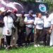 Ovat Wins Ekpeyong Ita’s Golf Tourney In Calabar