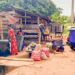 Kogi Attack: Survivors Desert Village, Seek Govt's Intervention 5 Kogi Attack: Survivors Desert Village, Seek Govt’s Intervention