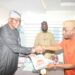 Ondo 2024: Ohunyeye Submits APC Nomination Forms, Presents Credentials For Scrutiny 5 Ondo 2024: Ohunyeye Submits APC Nomination Forms, Presents Credentials For ScrutinyÂ