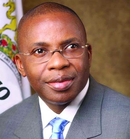 Why Ex-Governors Should Partner Incumbents - Ohakim 1 IMG 20240407 WA00211