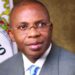 Why Ex-Governors Should Partner Incumbents - Ohakim 5 Why Ex-Governors Should Partner Incumbents – OhakimÂ