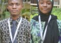 2 UniAbuja Students Win N1.5m Grant To Carry Out Research