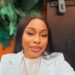 Esther Ijewere Honoured For Empowering Women Worldwide