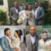 Estate Firm Celebrates Staff Weddings In Abuja 5 Estate Firm Celebrates Staff Weddings In Abuja