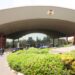 Abuja Investments Company Suspends ICC Rehabilitation 5 Abuja Investments Company Suspends ICC Rehabilitation