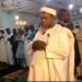 Moon Sighting Dispute: Sokoto Cleric Defies Sultan, Leads Eid-El-Fitr Prayer