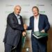 OCP Group, Fortescue Energy Partner On Fertiliser Supply 5 OCP Group, Fortescue Energy Partner On Fertiliser Supply