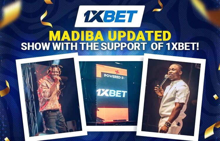 1xBet