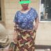 Police Rescue 6 Abducted Children, Arrest Kidnap Ringleader In Ebonyi