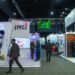 Medic West Africa: A Platform for Progress - Advancing Healthcare In Nigeria Through Technology 5 Medic West Africa: A Platform for Progress – Advancing Healthcare In Nigeria Through Technology
