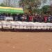 Benue Govt Conducts Mass Burial For Slain 15 Farmers 5 Benue Govt Conducts Mass Burial For Slain 15 Farmers