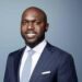 CNN Reporter Kicks Over Nigeria's $215 Entry Visa Fee 5 CNN Reporter Kicks Over Nigeria’s $215 Entry Visa Fee