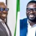 Stakeholders Hail Obaseki’s Choice Of Omobayo As New Deputy Gov