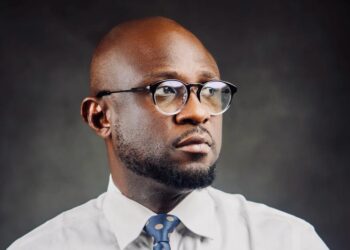 Tinubu: City Boy Movement To Restructure, Assures Members Of Support