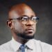 Tinubu: City Boy Movement To Restructure, Assures Members Of Support 3 Tinubu: City Boy Movement To Restructure, Assures Members Of Support