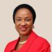 Dr. Hauwa Nuru: A Role Model For A Life Of Service 5 Dr. Hauwa Nuru: A Role Model For A Life Of Service