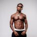 Excitement As AY Poyoo's 'Rejected Stone' Album Set For Release April 24 5 Excitement As AY Poyoo’s ‘Rejected Stone’ Album Set For Release April 24