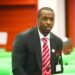Lawmaker Urges Rivers Assembly Members To Quit Seats After Defection 4 Lawmaker Urges Rivers Assembly Members To Quit Seats After Defection