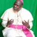 Borno CAN Tasks Muslims On Peace, Harmony 5 Borno CAN Tasks Muslims On Peace, Harmony
