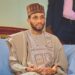 Eid-el- Fitr: Sule Garo Felicitates With Muslims