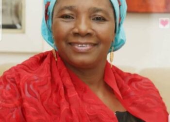 NAPPS President Tasks Nigerians On Unity Tolerance