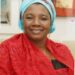 NAPPS President Tasks Nigerians On Unity Tolerance 5 NAPPS President Tasks Nigerians On Unity Tolerance