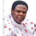 YPP Chieftain Hails Prof. Hezekiah’s Scholarships Scheme  