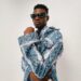 Niphkeys' Music Journey From Agege To Stardom 5 Niphkeys’ Music Journey From Agege To Stardom