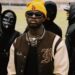 Ajofé: The Maestro Of Afro Groove Redefining Nigerian Music 5 Ajofé: The Maestro Of Afro Groove Redefining Nigerian Music